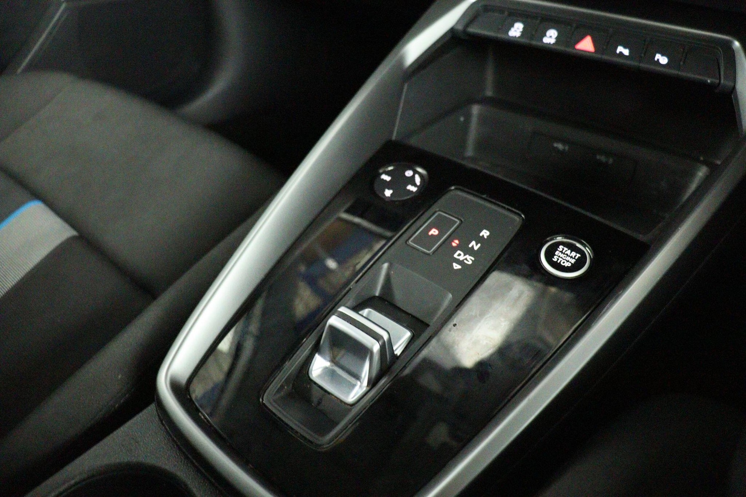 Used Audi A3 2021 for sale - 76377396: Photo 16