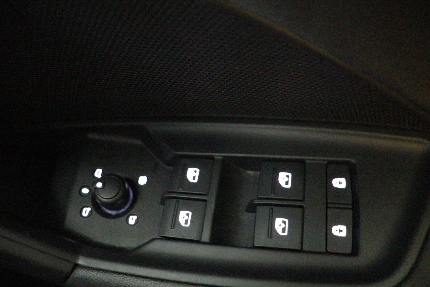 Used Audi A3 2021 for sale - 76377396: Photo 17