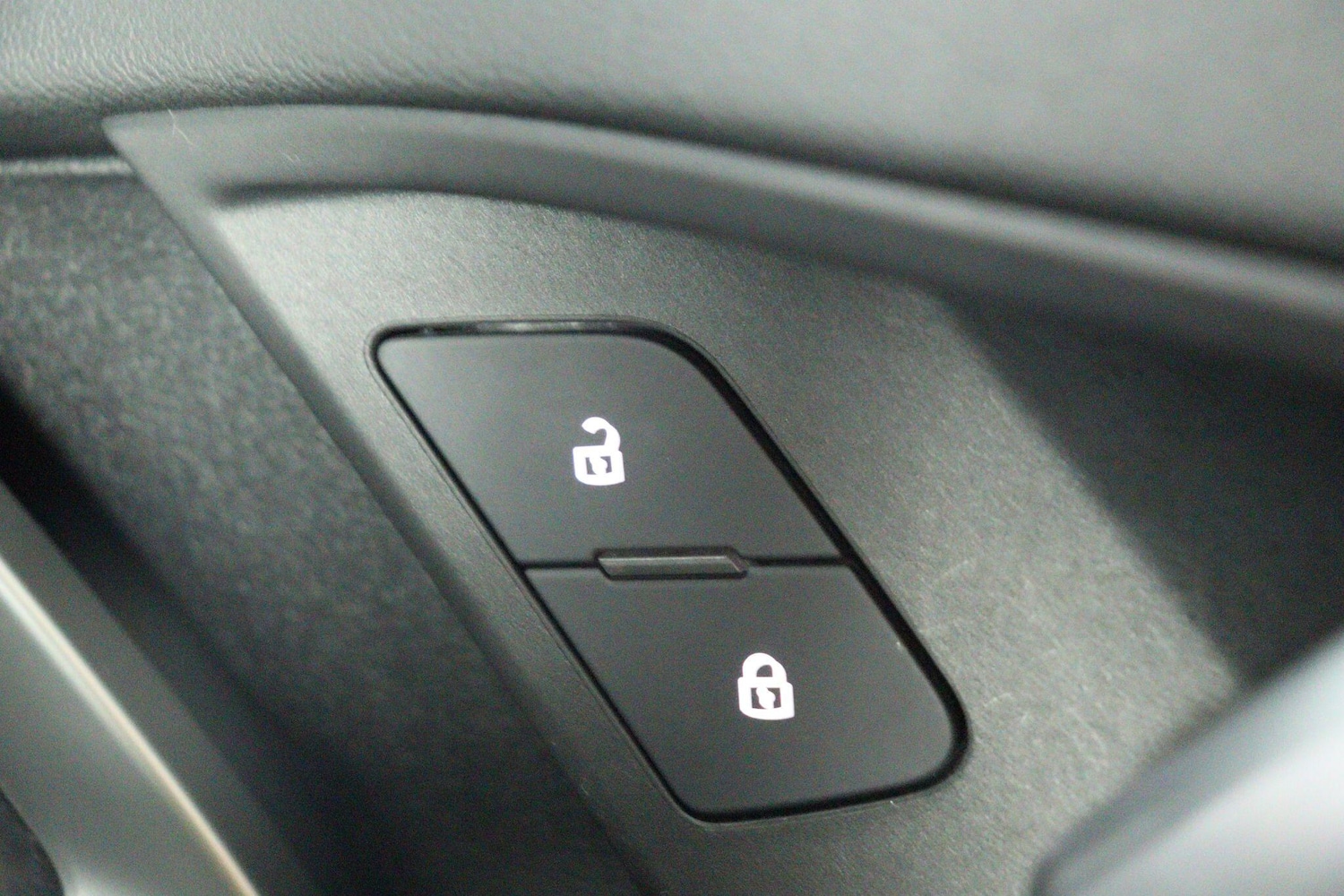 Used Audi A3 2021 for sale - 76377396: Photo 18