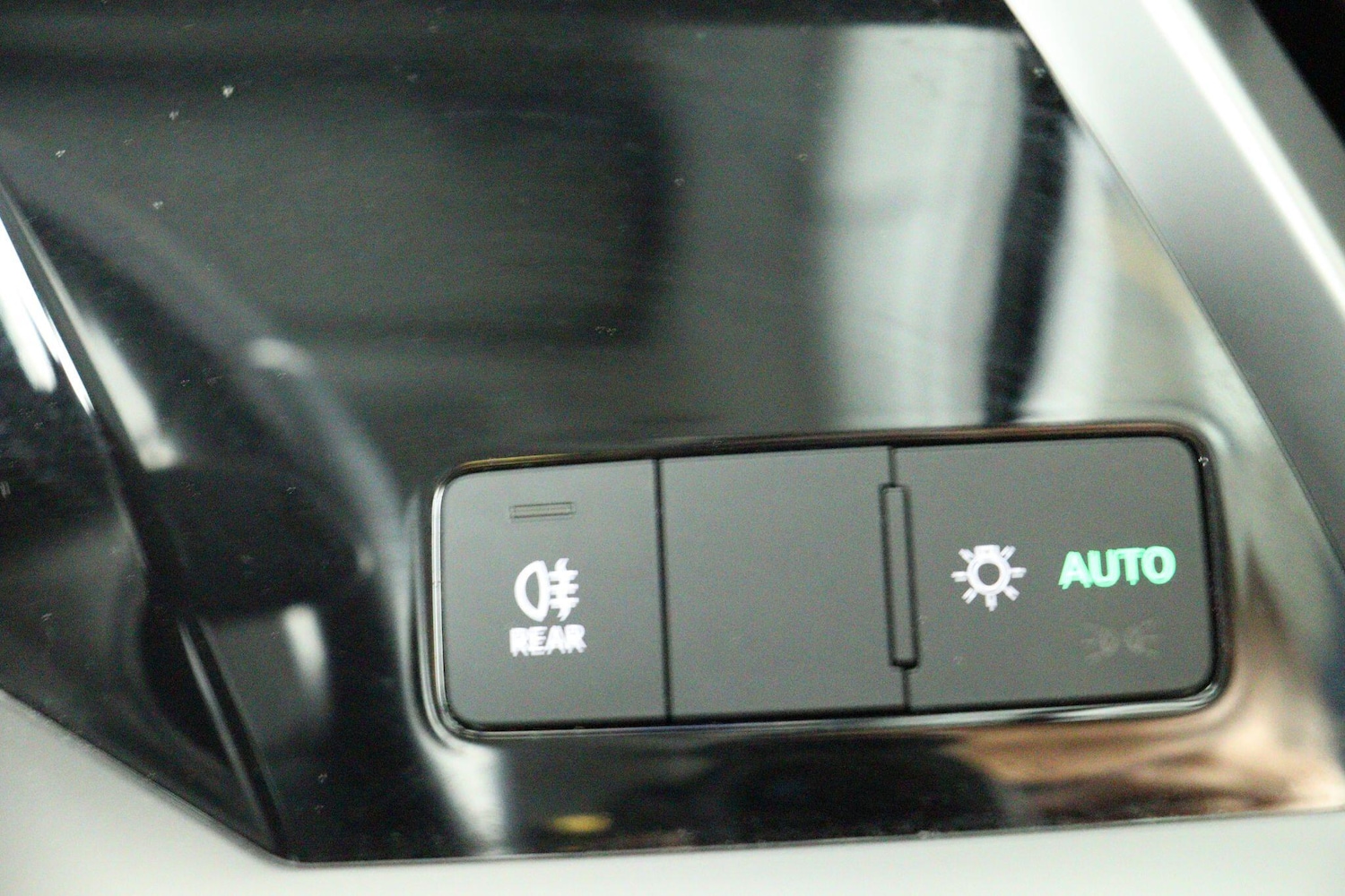 Used Audi A3 2021 for sale - 76377396: Photo 19