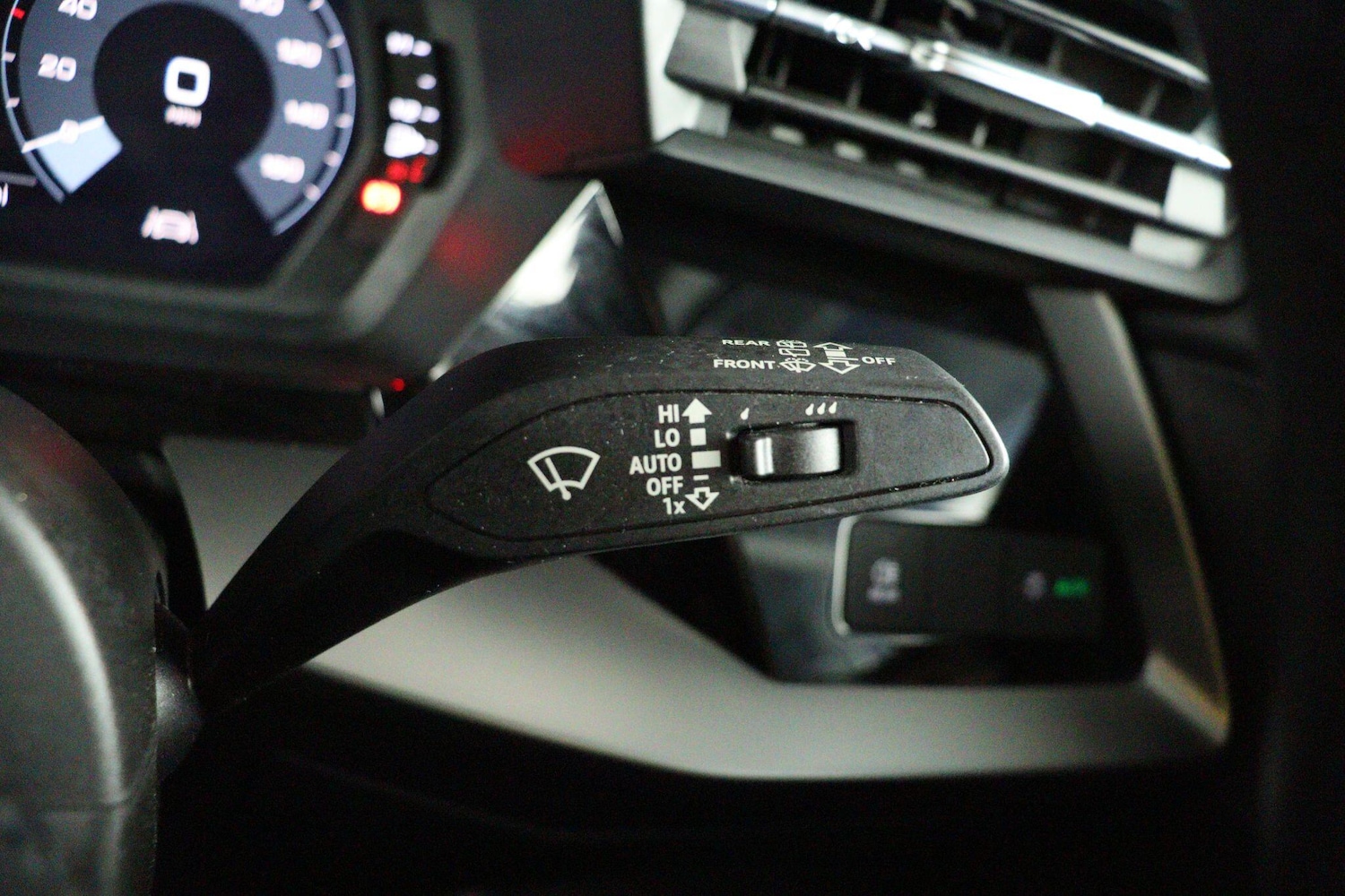 Used Audi A3 2021 for sale - 76377396: Photo 21