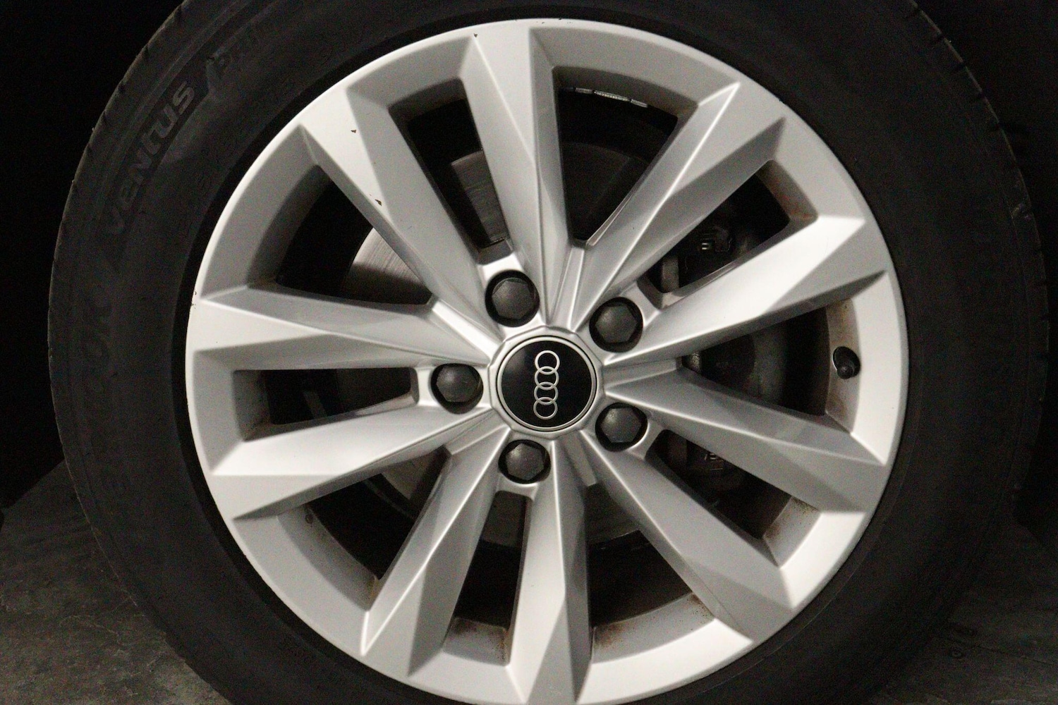 Used Audi A3 2021 for sale - 76377396: Photo 23