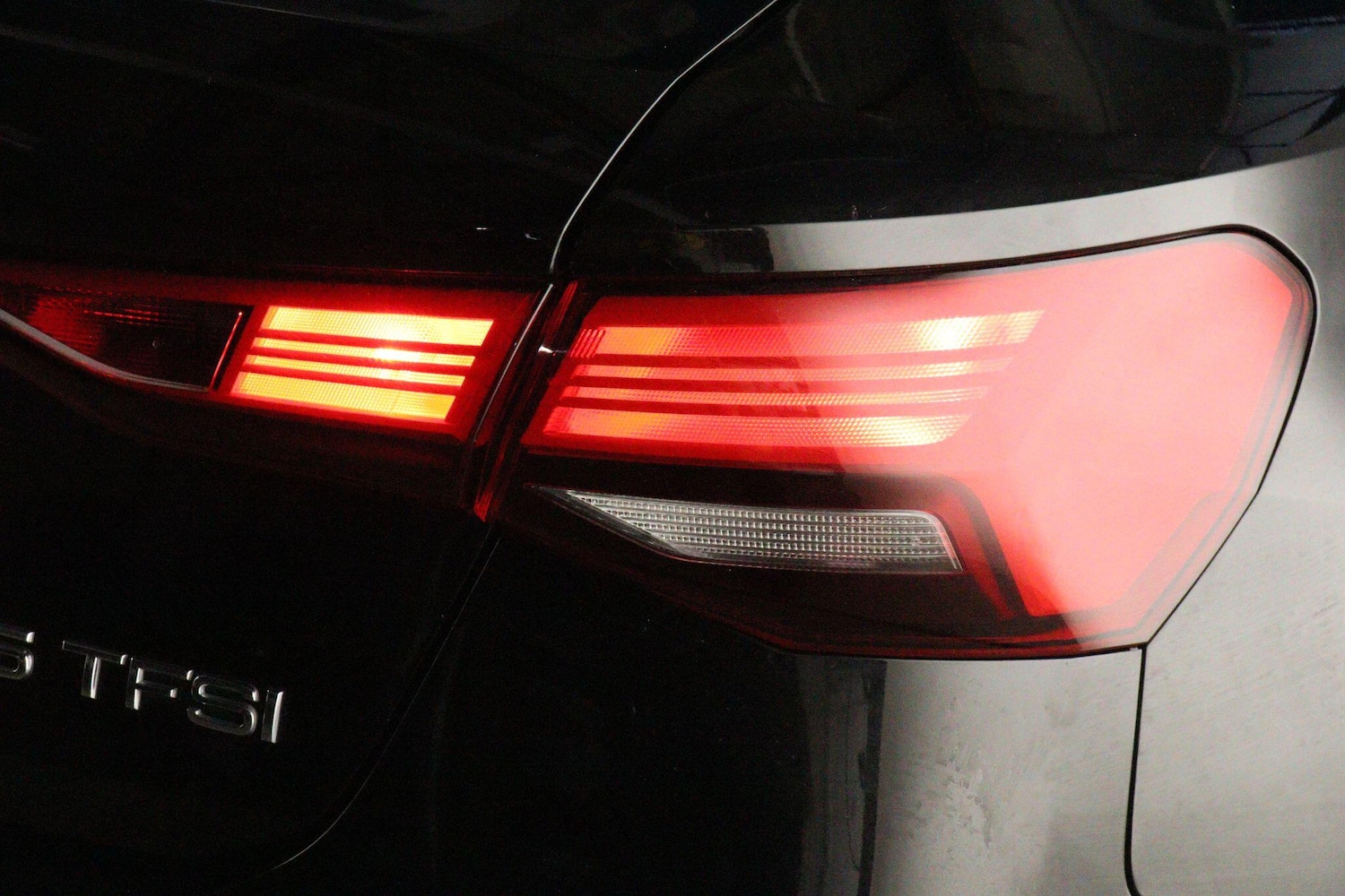 Used Audi A3 2021 for sale - 76377396: Photo 25