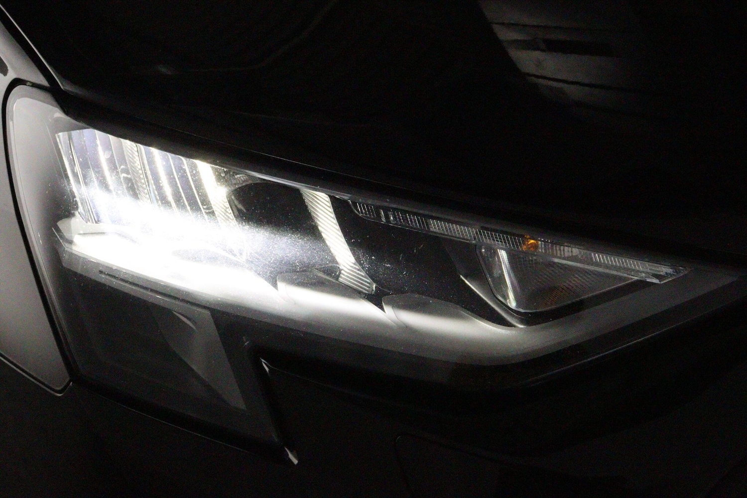 Used Audi A3 2021 for sale - 76377396: Photo 26