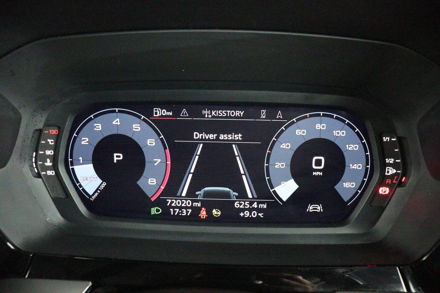 Used Audi A3 2021 for sale - 76377396: Photo 28