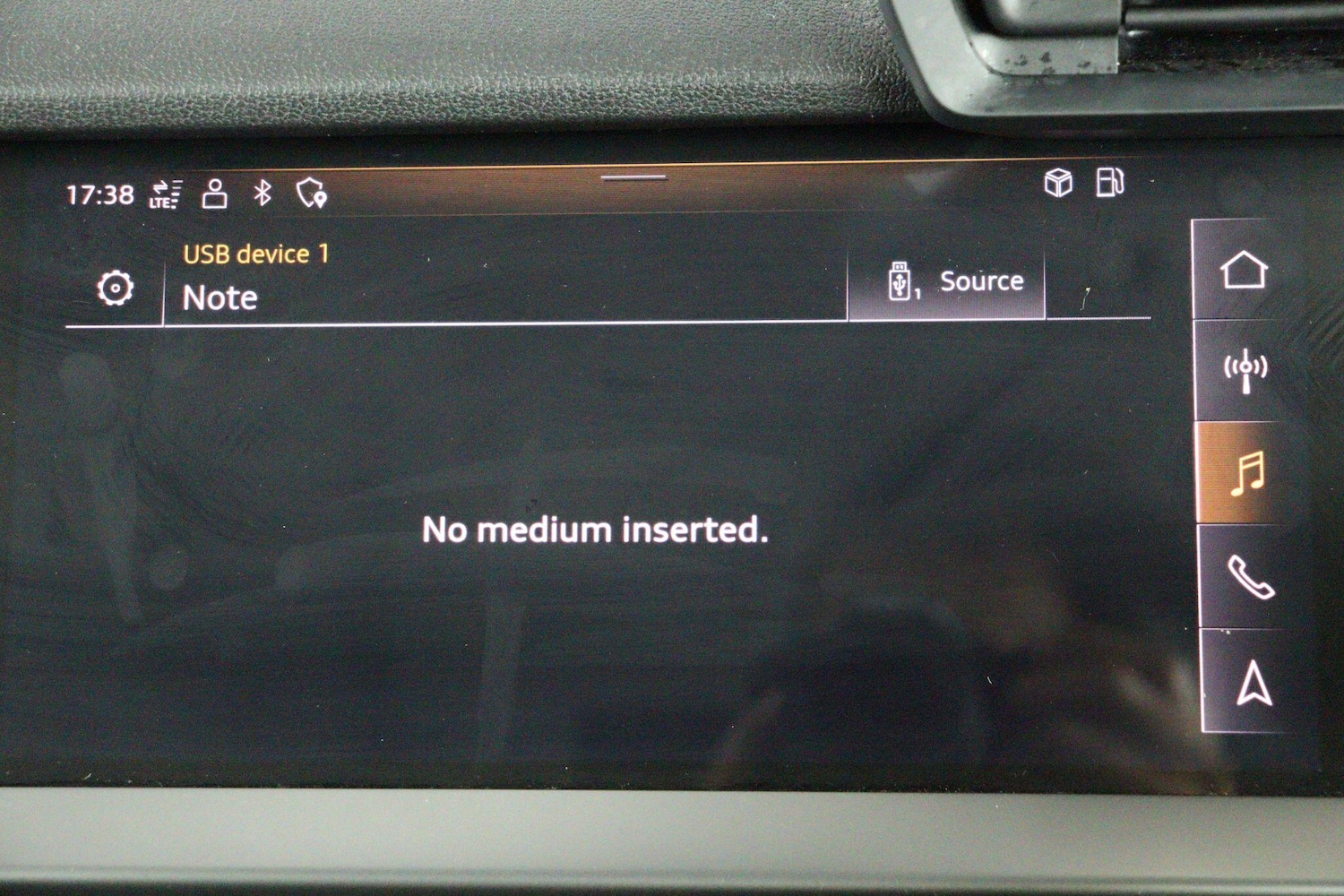 Used Audi A3 2021 for sale - 76377396: Photo 34