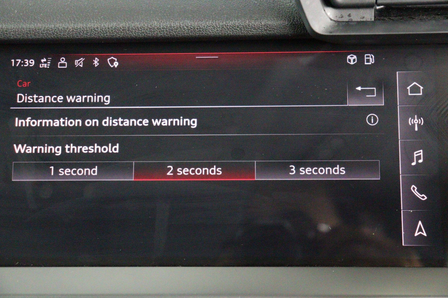 Used Audi A3 2021 for sale - 76377396: Photo 44