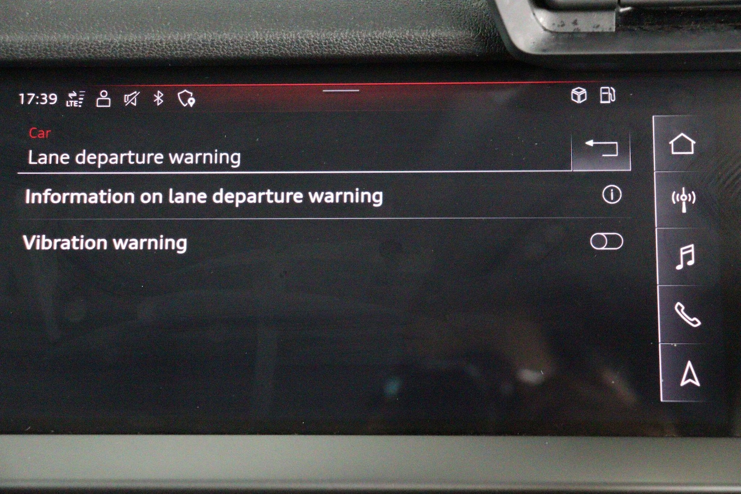 Used Audi A3 2021 for sale - 76377396: Photo 45