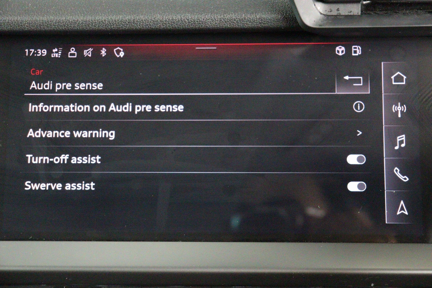 Used Audi A3 2021 for sale - 76377396: Photo 46