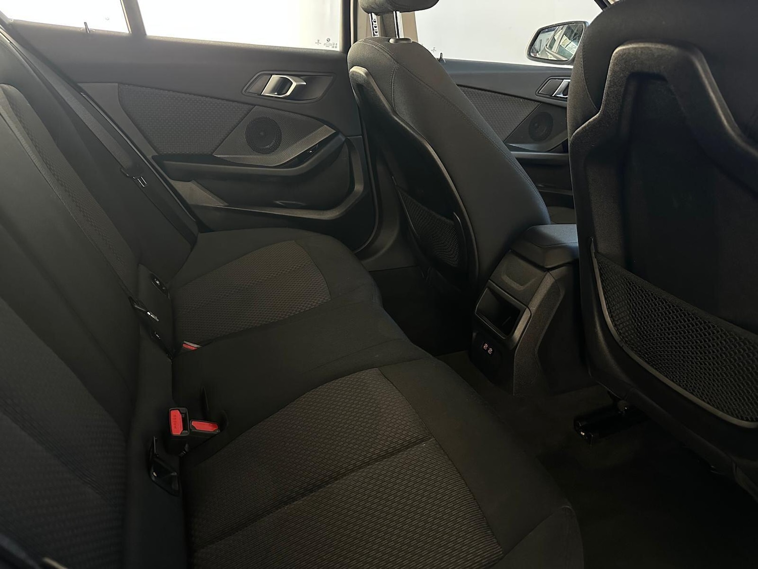 Used BMW 1 Series 2022 for sale - 76042906: Photo 14