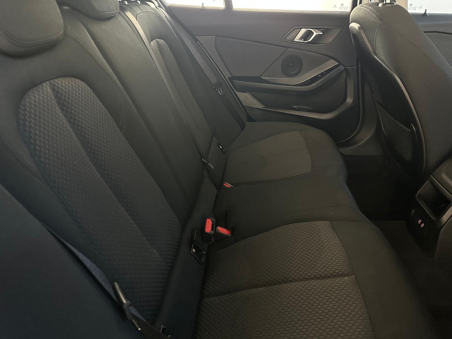 Used BMW 1 Series 2022 for sale - 76042906: Photo 15