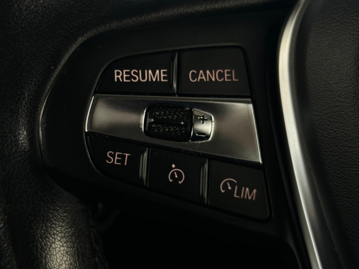 Used BMW 1 Series 2022 for sale - 76042906: Photo 23