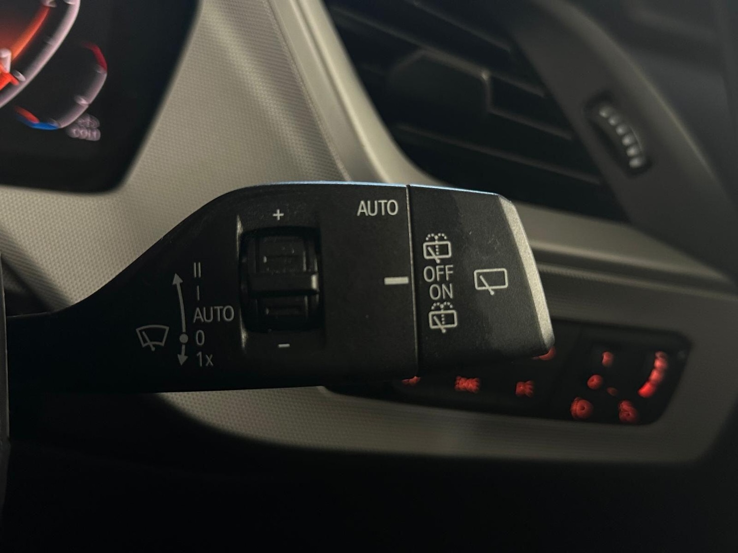 Used BMW 1 Series 2022 for sale - 76042906: Photo 25