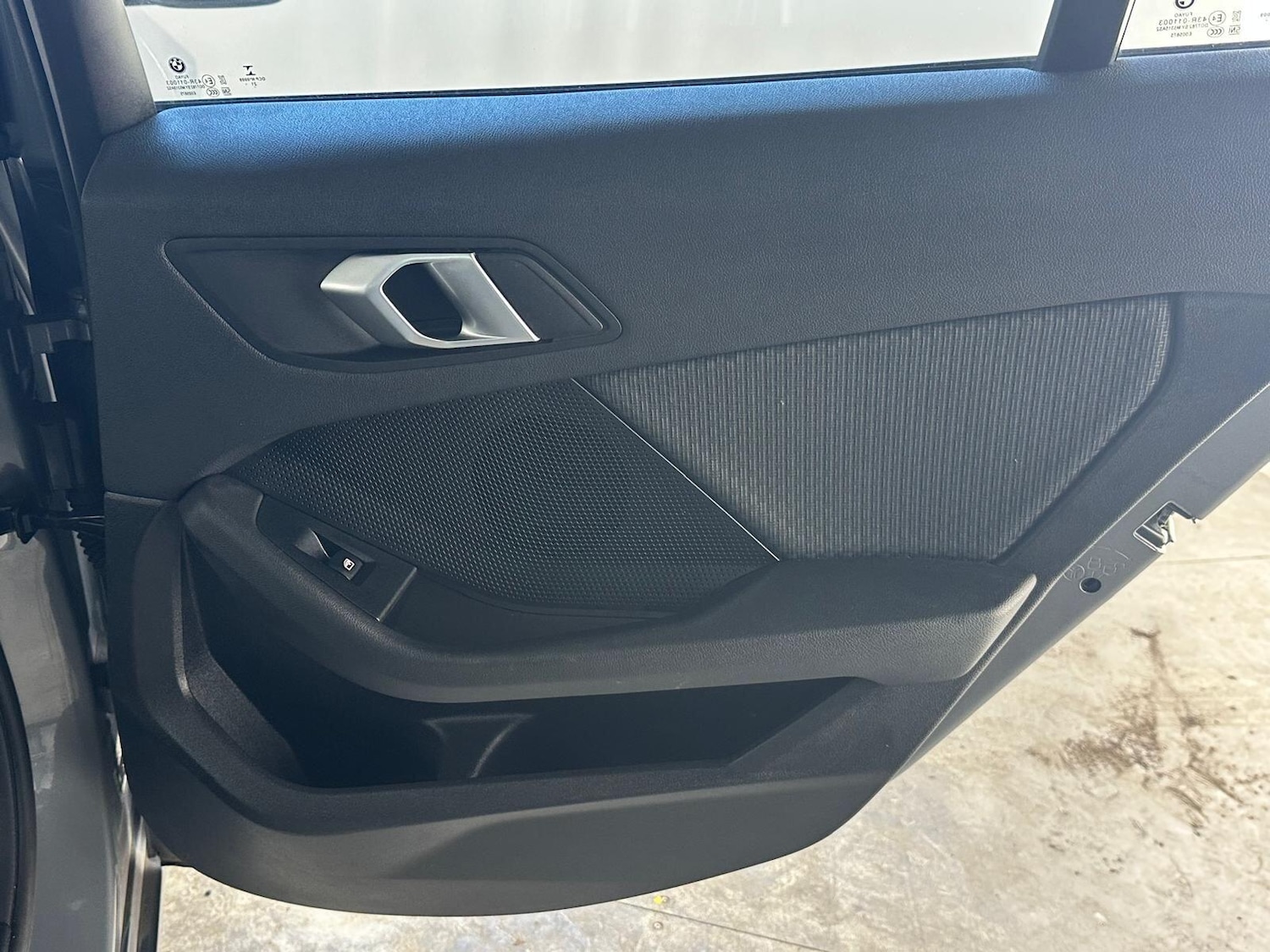 Used BMW 1 Series 2022 for sale - 76042906: Photo 28