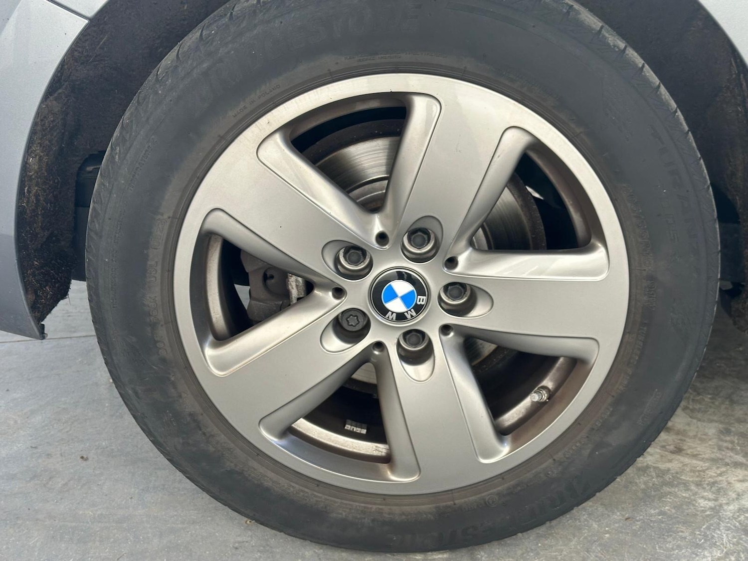 Used BMW 1 Series 2022 for sale - 76042906: Photo 30