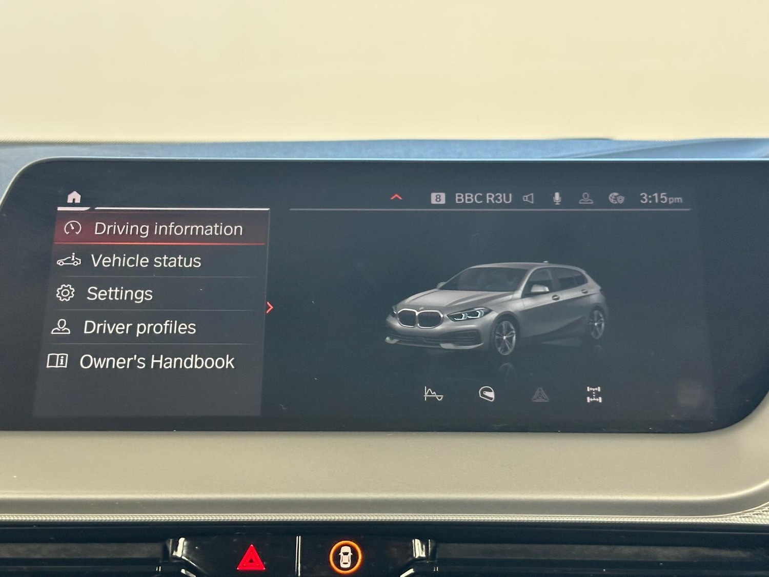 Used BMW 1 Series 2022 for sale - 76042906: Photo 38