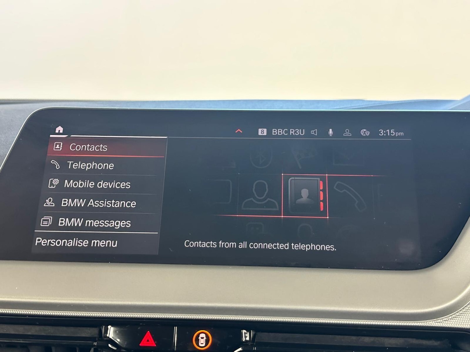 Used BMW 1 Series 2022 for sale - 76042906: Photo 39
