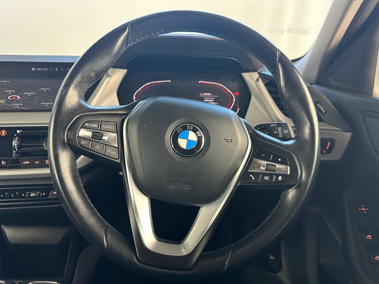 Used BMW 1 Series 2022 for sale - 76042906: Photo 7