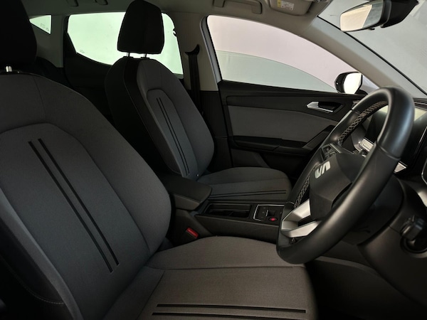 Used SEAT Leon 2023 for sale - 75623732: Photo 15