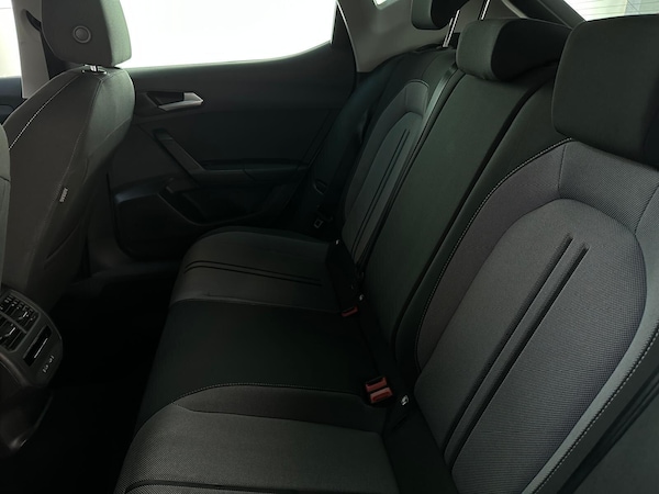 Used SEAT Leon 2023 for sale - 75623732: Photo 16