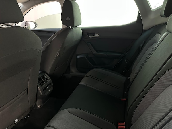 Used SEAT Leon 2023 for sale - 75623732: Photo 17
