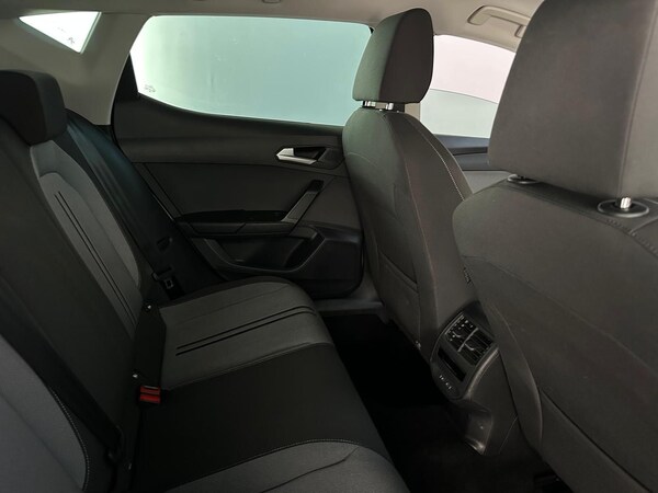 Used SEAT Leon 2023 for sale - 75623732: Photo 18