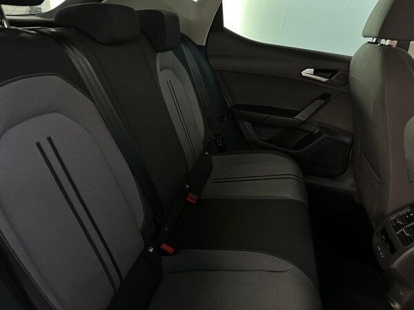 Used SEAT Leon 2023 for sale - 75623732: Photo 19