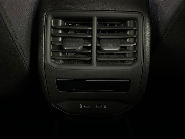 Used SEAT Leon 2023 for sale - 75623732: Photo 22