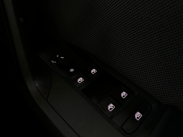 Used SEAT Leon 2023 for sale - 75623732: Photo 23