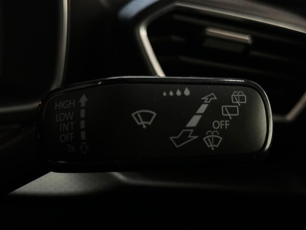 Used SEAT Leon 2023 for sale - 75623732: Photo 25