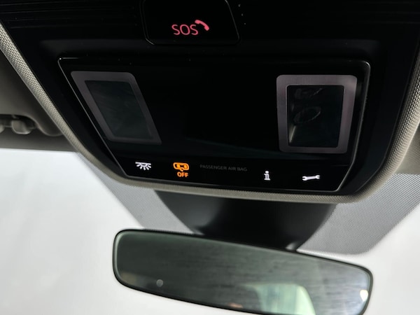 Used SEAT Leon 2023 for sale - 75623732: Photo 29