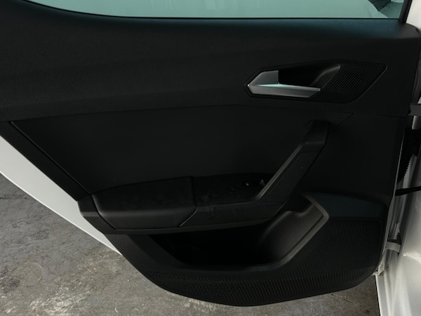Used SEAT Leon 2023 for sale - 75623732: Photo 30