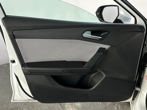 Used SEAT Leon 2023 for sale - 75623732: Photo 31