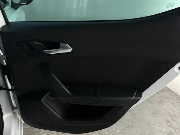 Used SEAT Leon 2023 for sale - 75623732: Photo 32