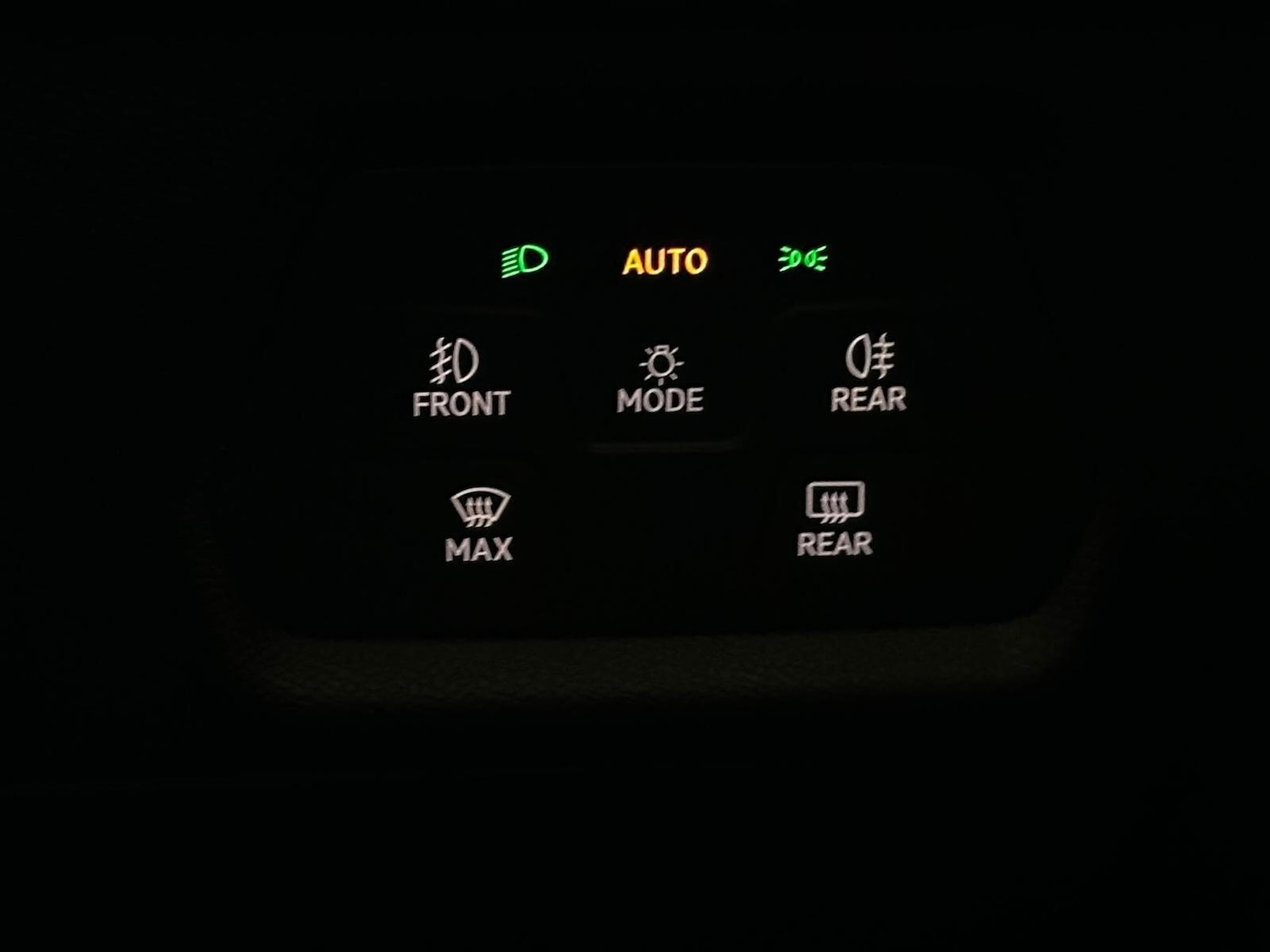 Vehicle 33