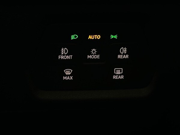 Used SEAT Leon 2023 for sale - 75623732: Photo 33