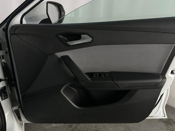 Used SEAT Leon 2023 for sale - 75623732: Photo 34
