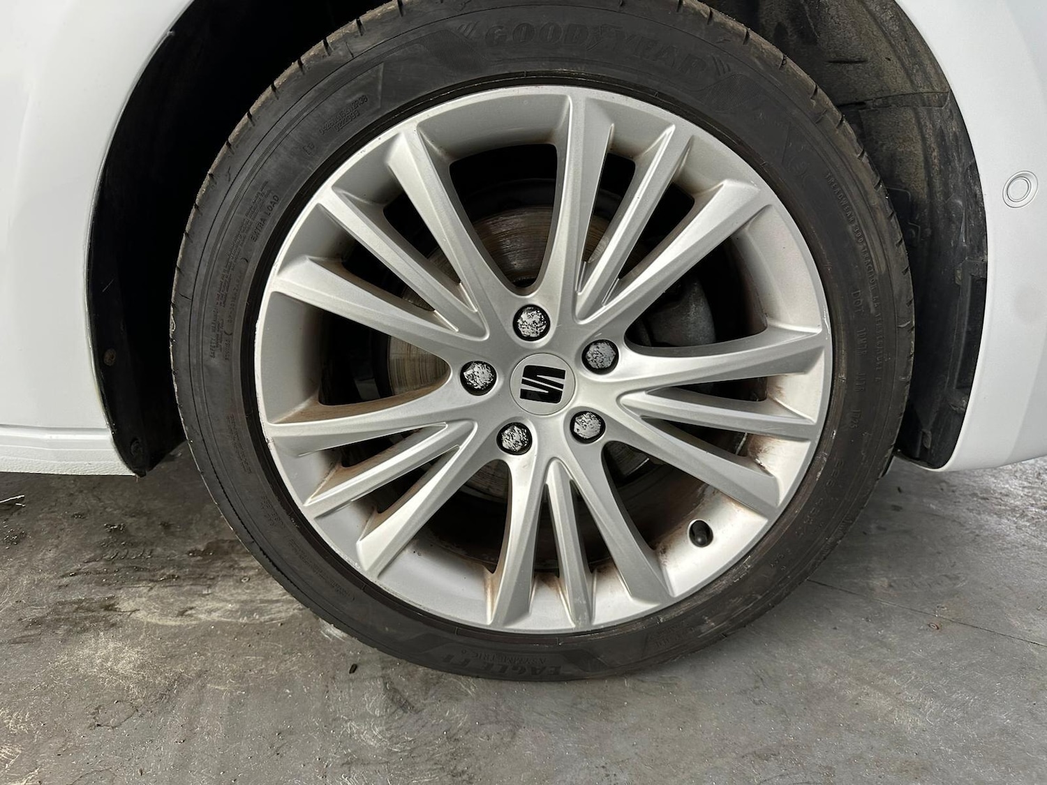 Vehicle 35