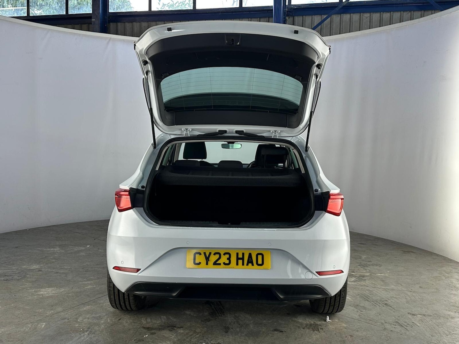 Vehicle 37