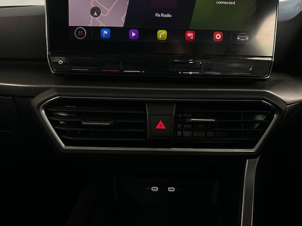 Used SEAT Leon 2023 for sale - 75623732: Photo 41