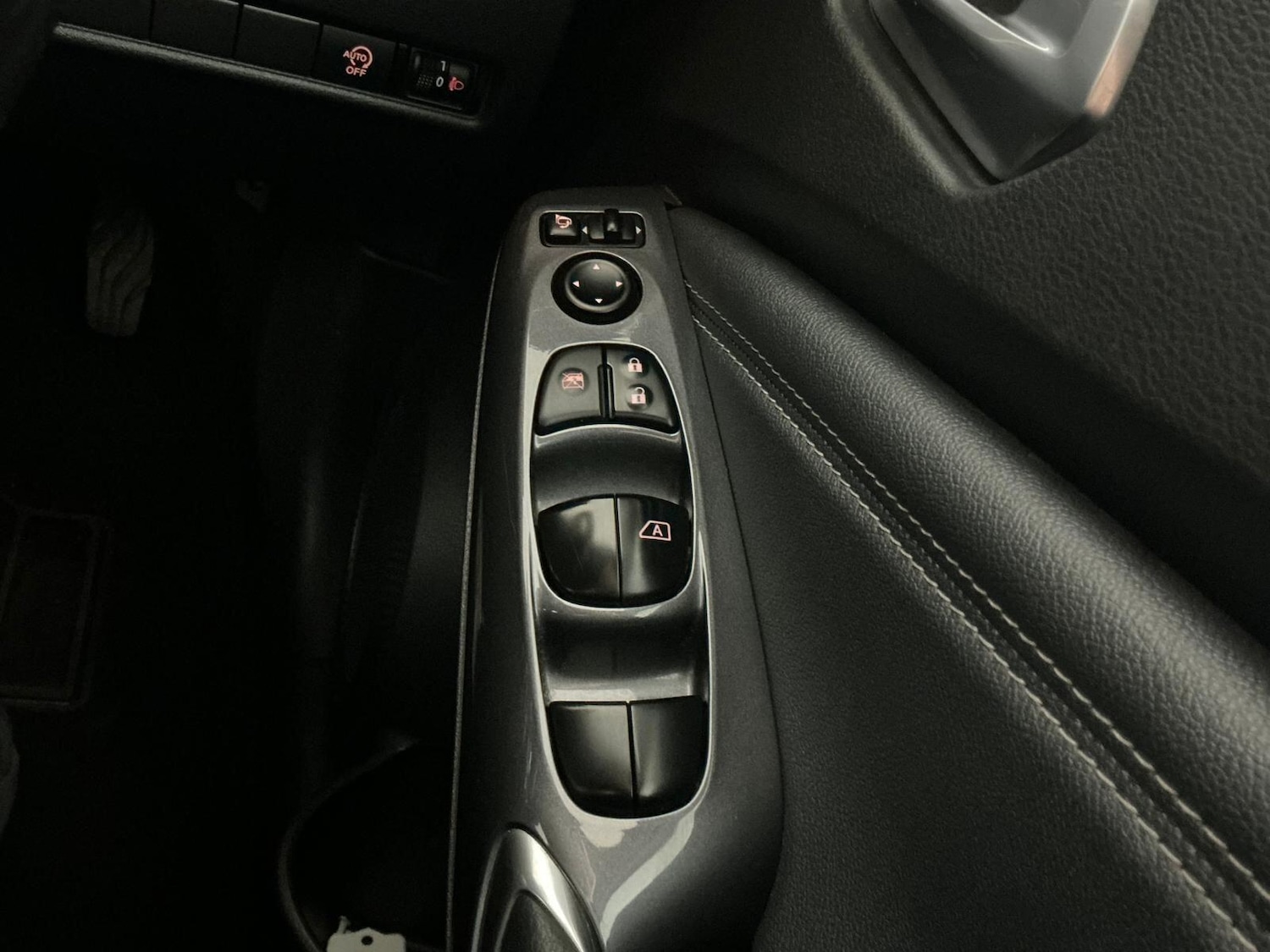 Used Nissan Juke 2022 for sale - 77097984: Photo 17