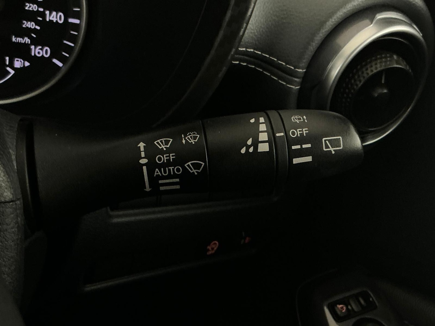 Used Nissan Juke 2022 for sale - 77097984: Photo 18