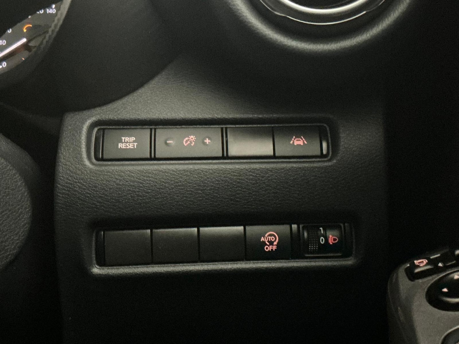 Used Nissan Juke 2022 for sale - 77097984: Photo 20