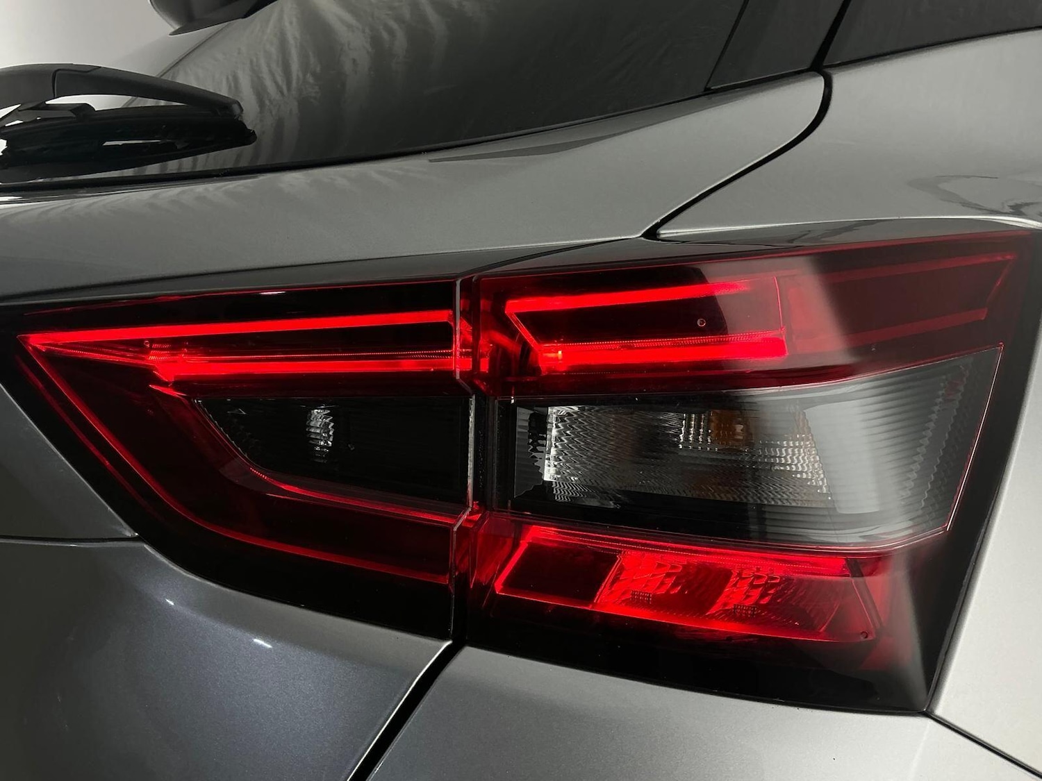 Used Nissan Juke 2022 for sale - 77097984: Photo 21