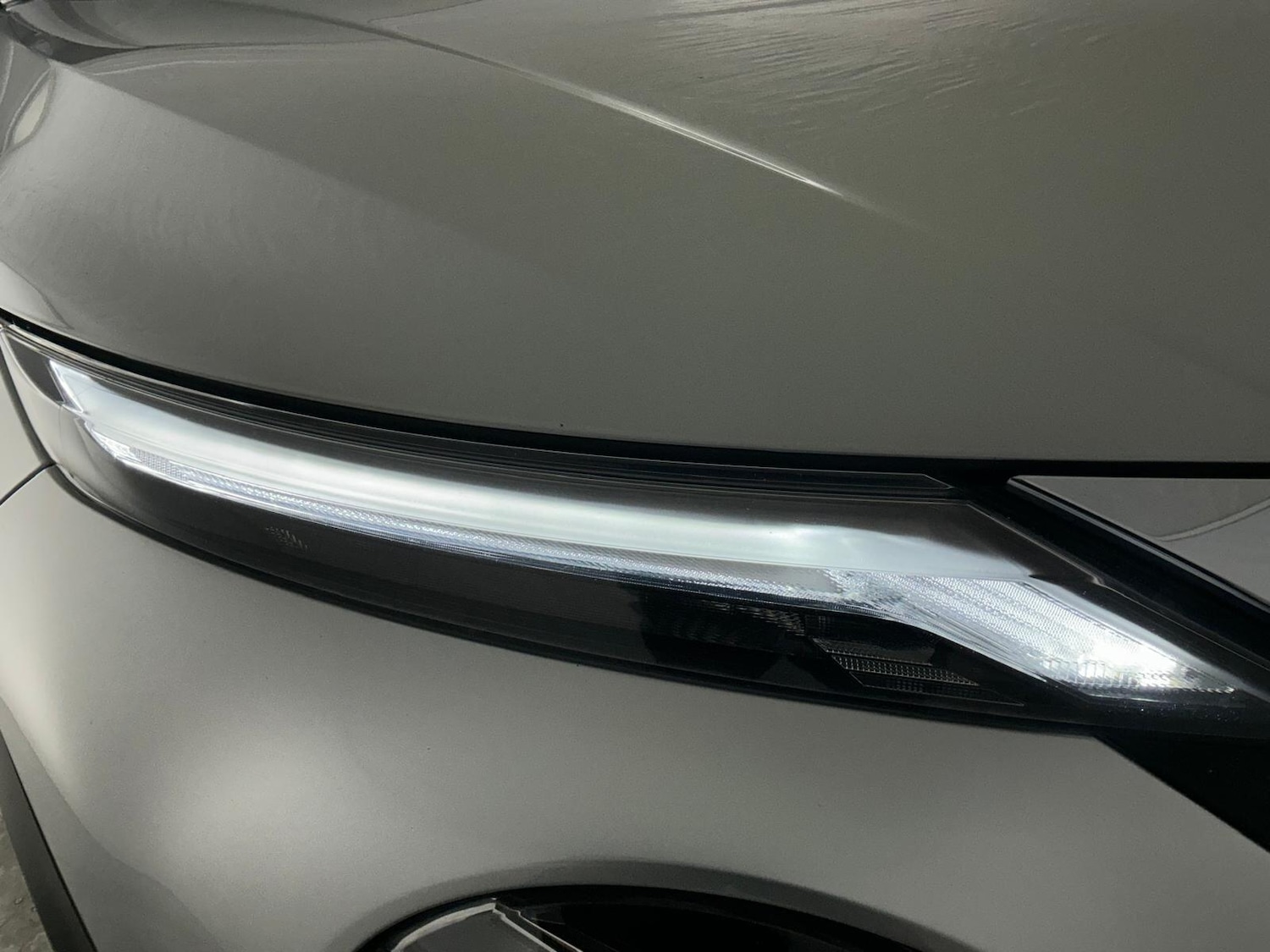 Used Nissan Juke 2022 for sale - 77097984: Photo 22