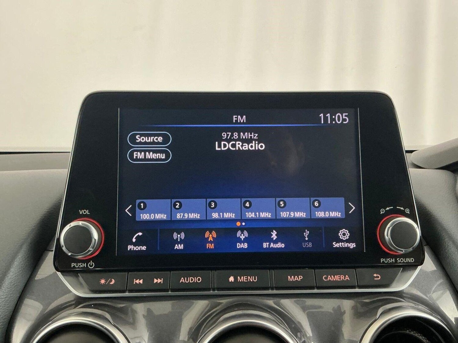 Used Nissan Juke 2022 for sale - 77097984: Photo 28