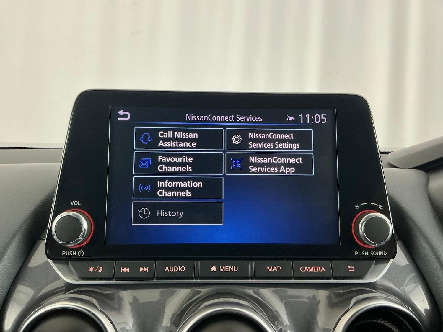 Used Nissan Juke 2022 for sale - 77097984: Photo 31