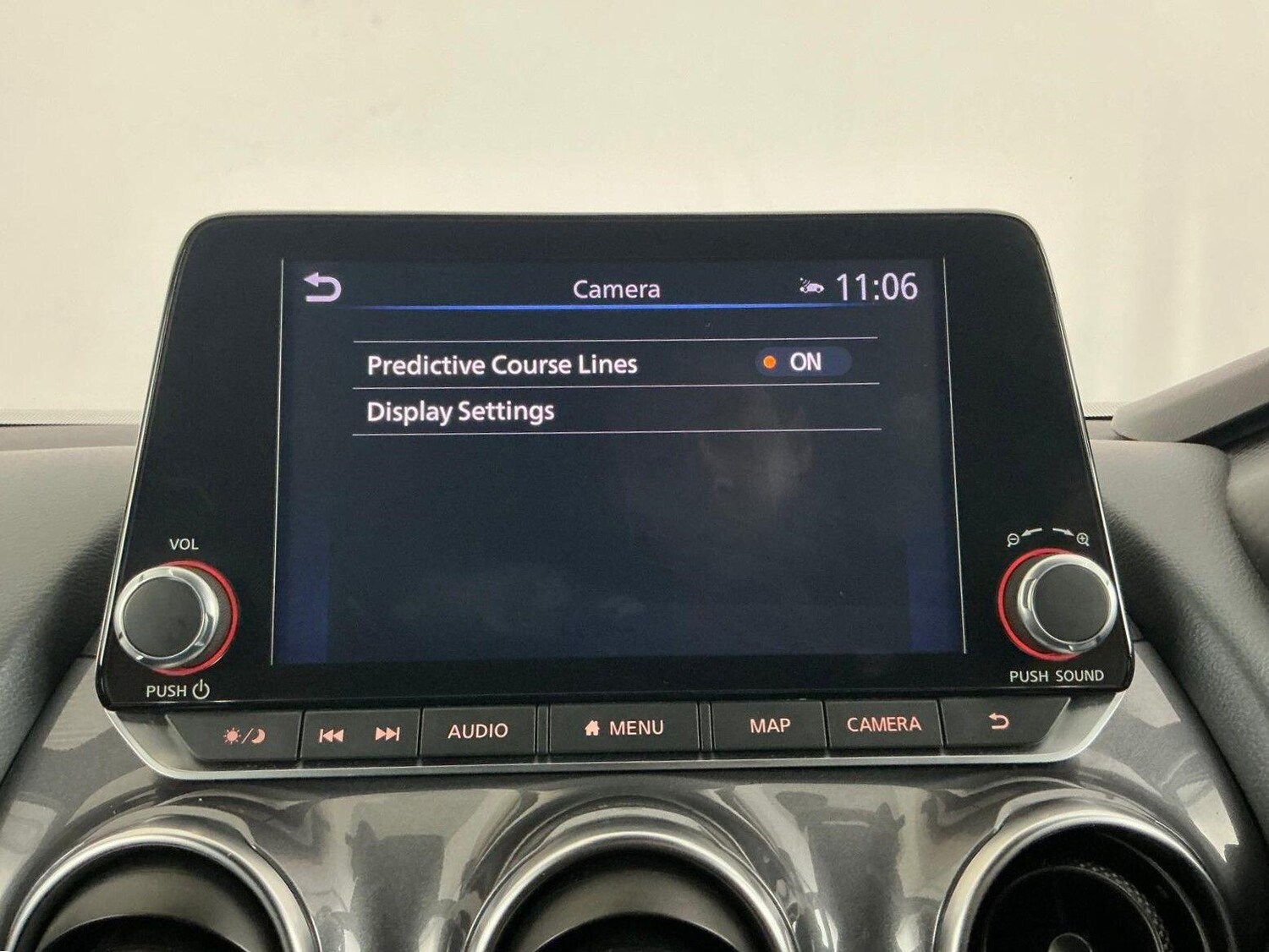 Used Nissan Juke 2022 for sale - 77097984: Photo 33