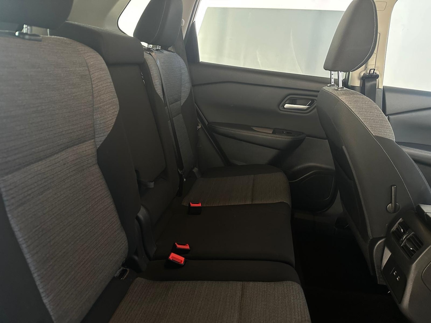 Used Nissan X-Trail 2025 for sale - 75928122: Photo 18