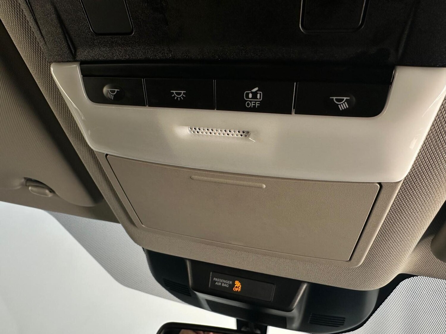 Used Nissan X-Trail 2025 for sale - 75928122: Photo 22